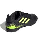 Adidas Copa Sense.3 Tf J
