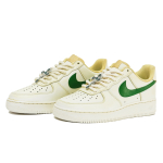 【 】 Nike Air Force 1 Low ABLOODING