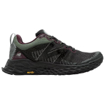 Eastlogue x New Balance