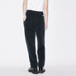 KENZO SS23