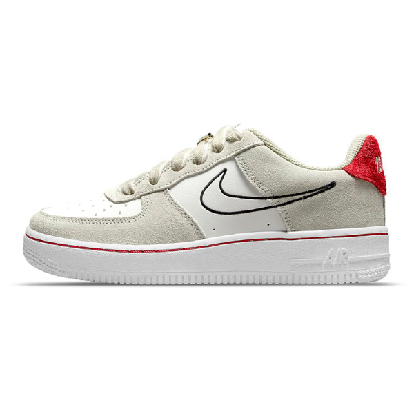 Nike Air Force 1 LV8 S50