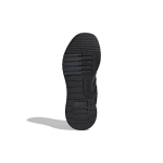 Adidas neo Racer TR21