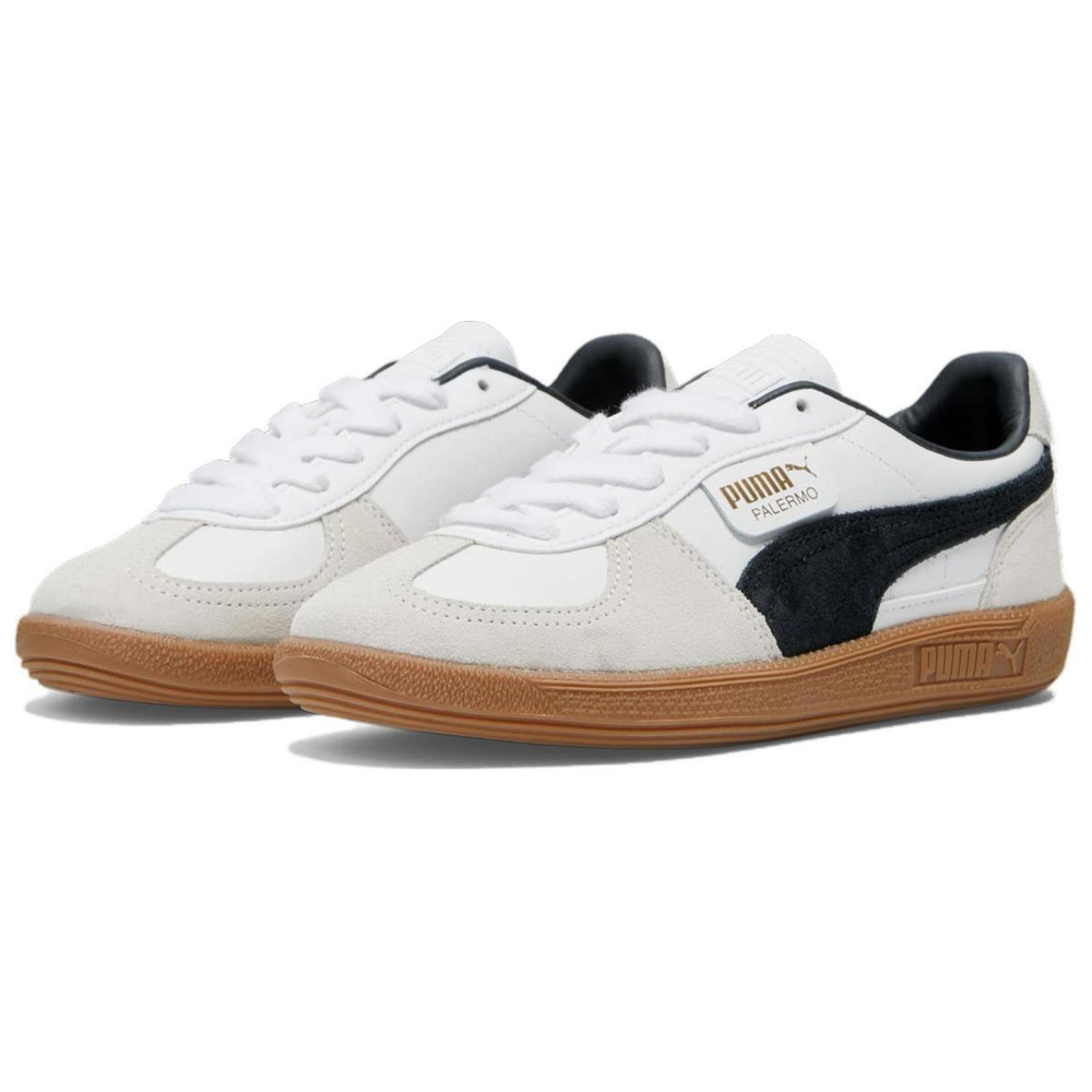 PUMA Palermo