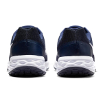 Nike REVOLUTION 6 NN