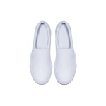 Nike Court Royale AC Slip-On