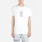 OFF-WHITE T