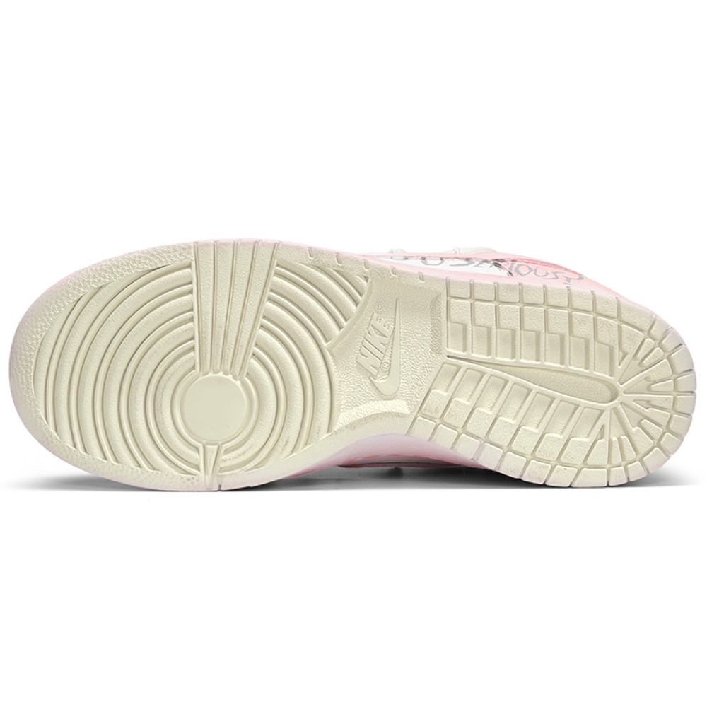 【 】 Nike Dunk