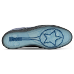 Converse one star Academy Pro Low Top