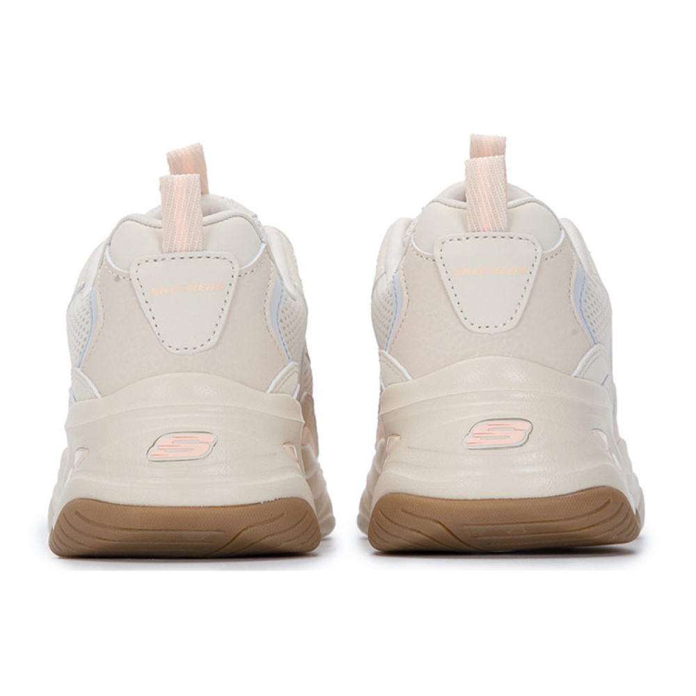 Skechers D'LITES 4.0
