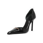 Alexander wang Viola 10.5cm