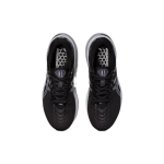 Asics GT-2000 11