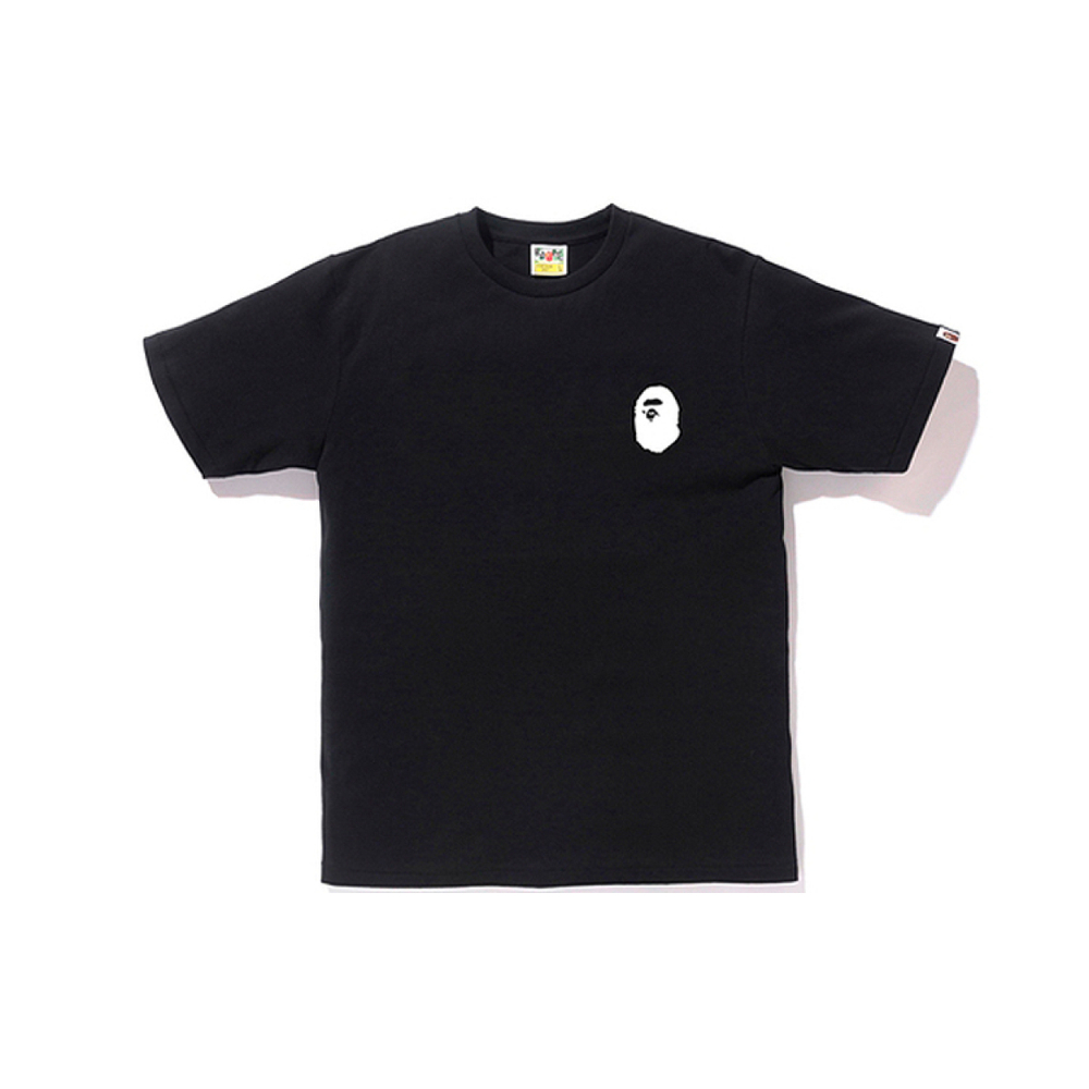 A BATHING APE BAPE T