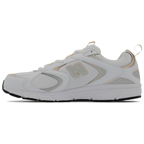 New Balance 408