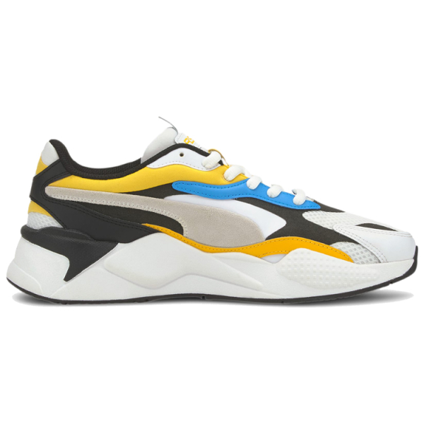 PUMA RS-X