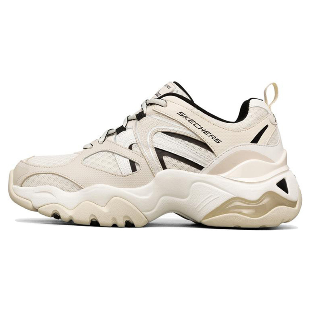 Skechers D'LITES 3.0