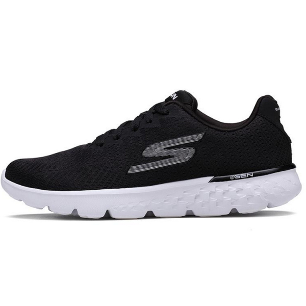 Skechers Go Run 400 Sole