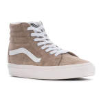 Vans SK8