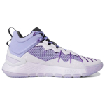 Adidas D Rose Son Of Chi Bounce