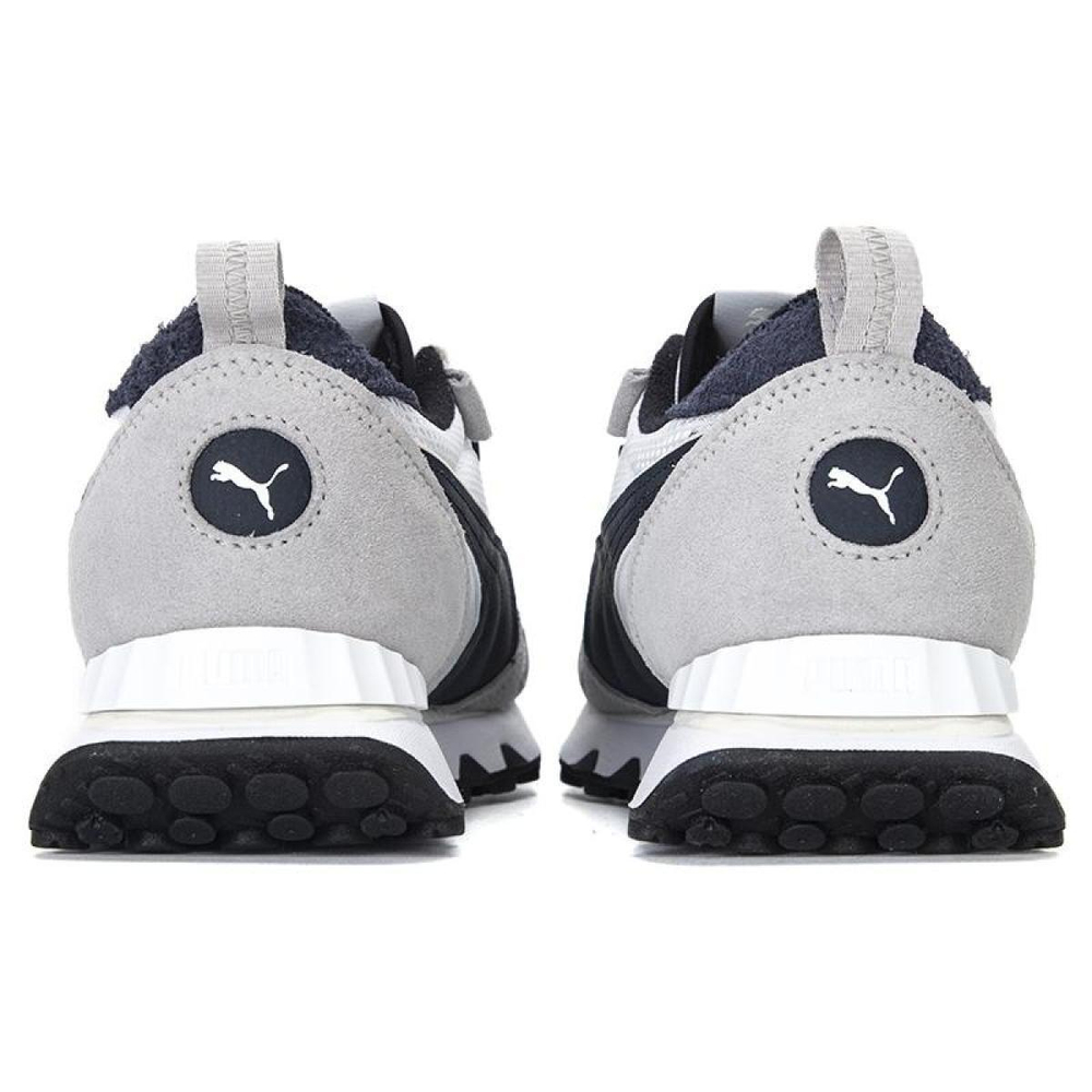 PUMA Rider FV Retro Rewind