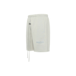 Fear of God Essentials FW21