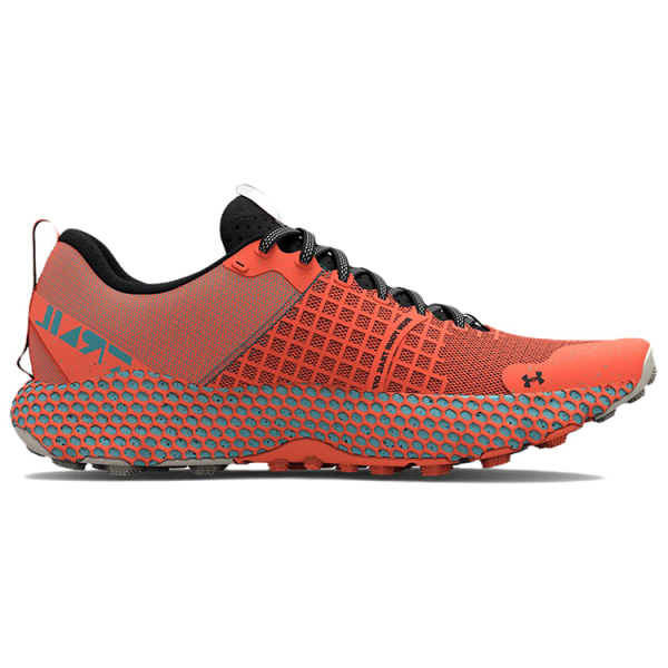 Under Armour HOVR DS Ridge TR Y2K