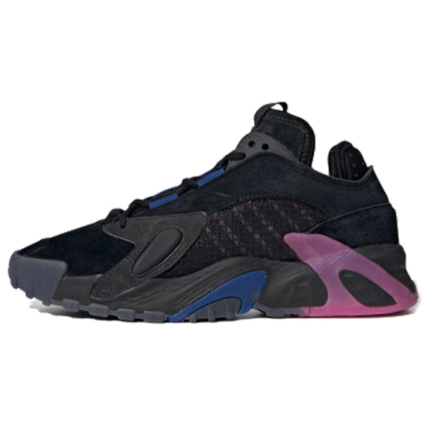 Adidas originals Streetball