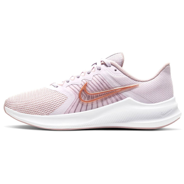 Nike Downshifter 11