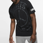 Jordan T