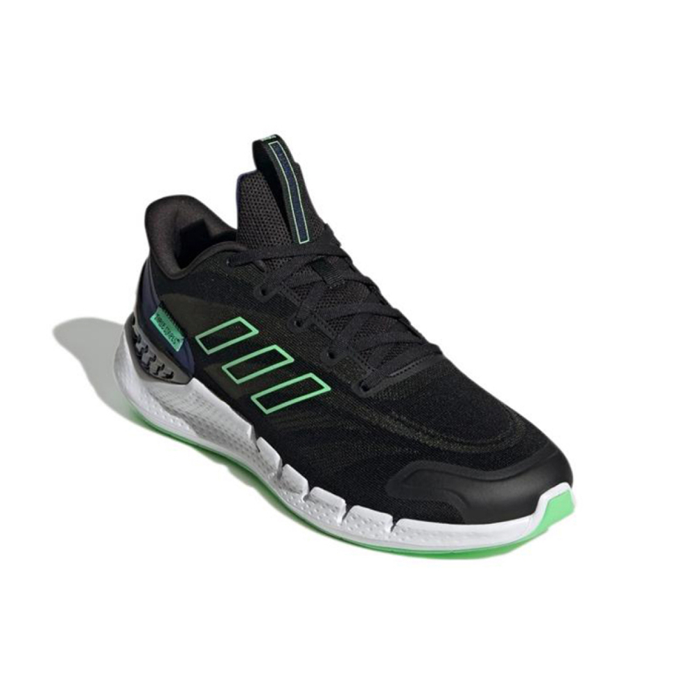 Adidas Climacool Ventania