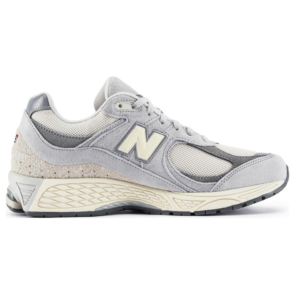 New Balance NB 2002R