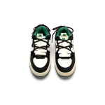 【 】 MLB Chunky Liner