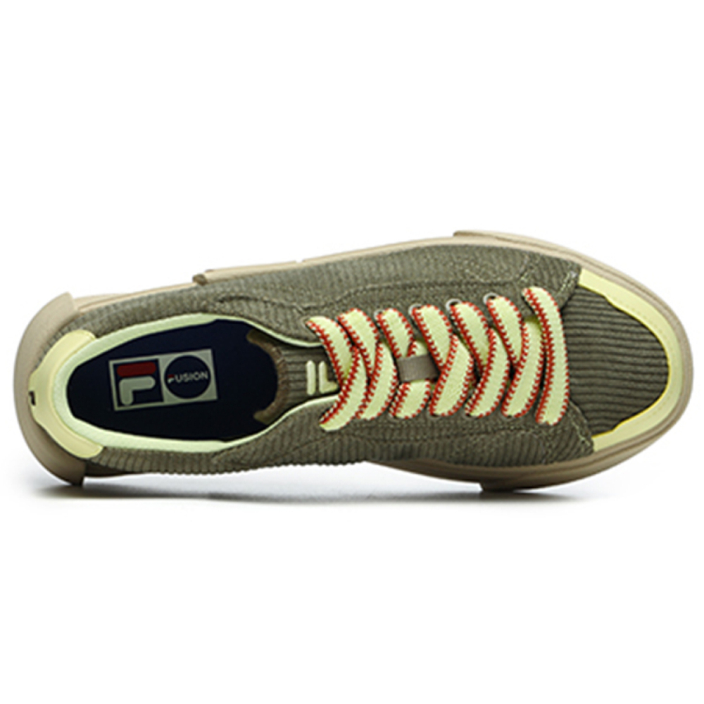 FILA FUSION POP