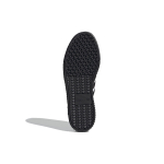 Adidas originals Samba