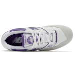 New Balance NB 550 Premium Pack
