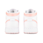 【 】 Jordan Air Jordan 1
