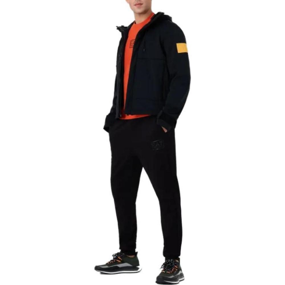EMPORIO ARMANI EA7 FW23