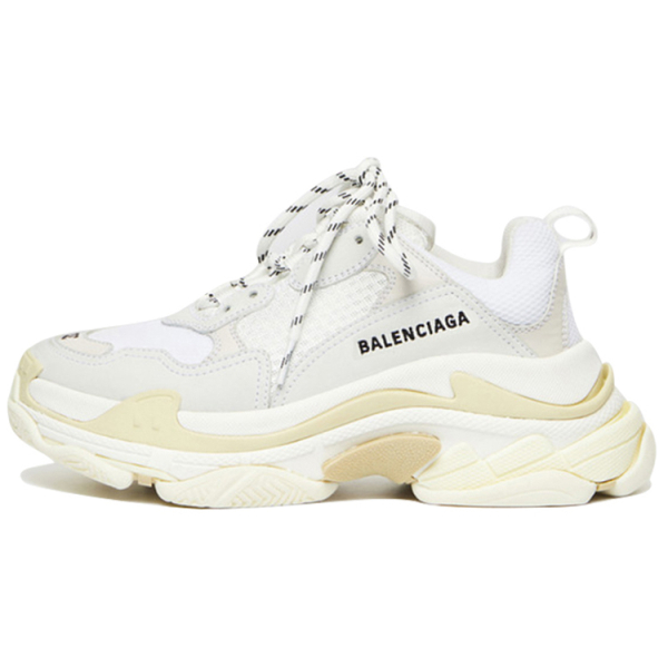 Balenciaga Triple S