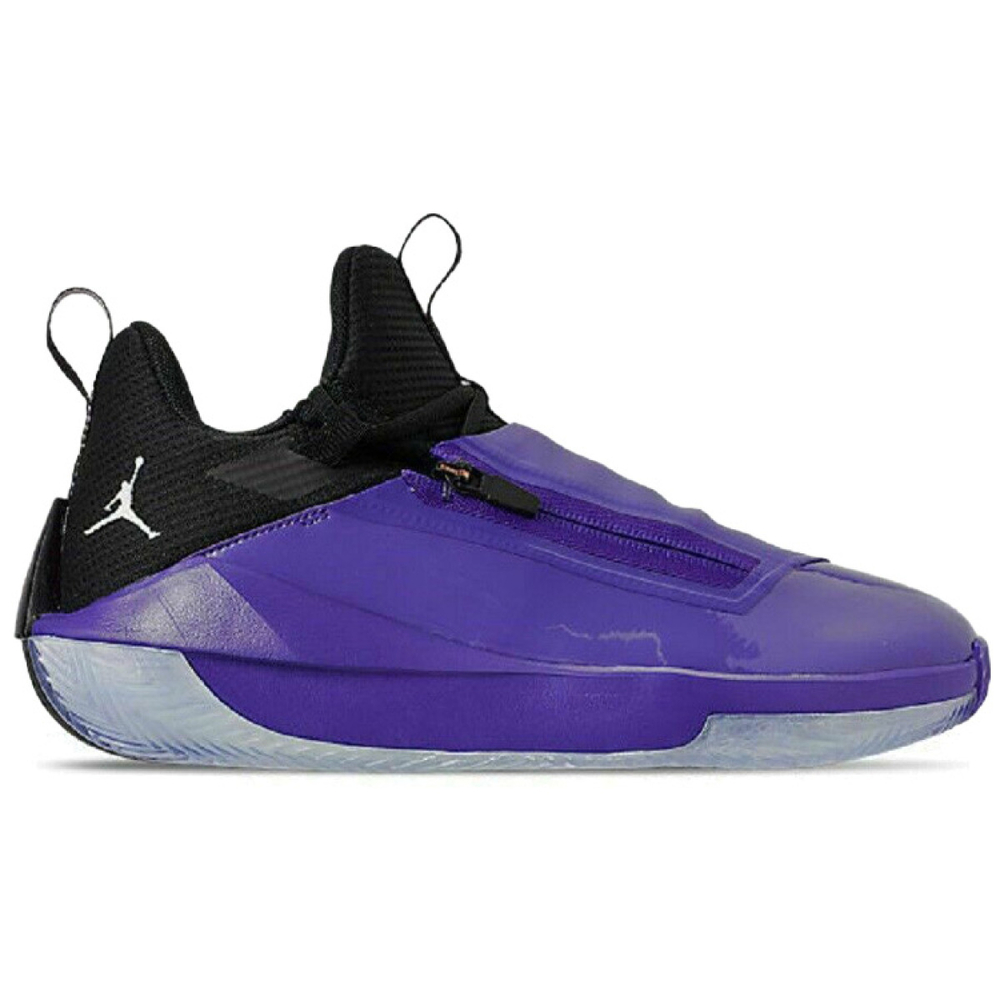 Jordan Jumpman Hustle