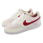 Nike Court Vision 1 Court Vision Low