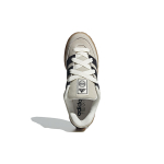 Adidas originals Adimatic