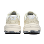 FILA FUSION Flash