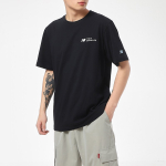 New Balance x ZERO PER ZERO T