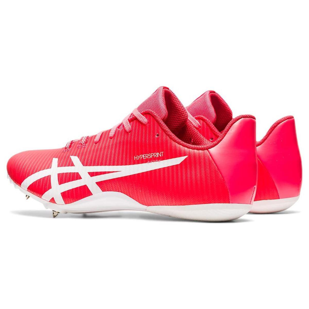 Asics Hyper Sprint 8