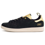 CLOT x adidas originals StanSmith