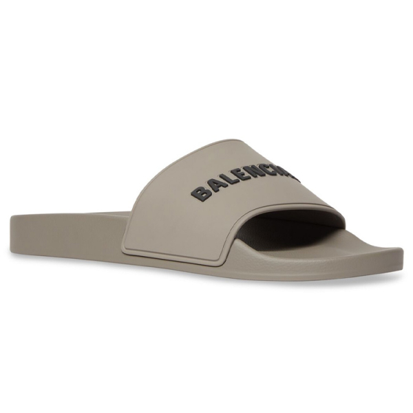 Balenciaga Pool Slide Sandal