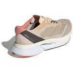 Adidas Adizero Boston 12