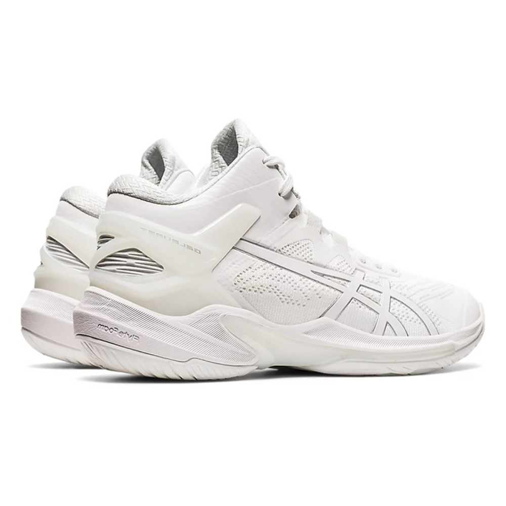 Asics Gel-Burst 25