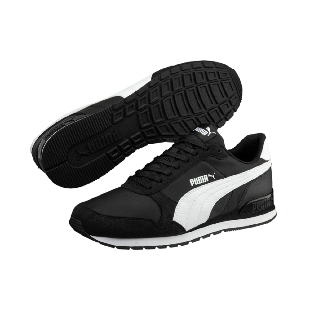 PUMA