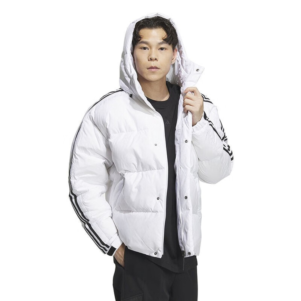 Adidas 600