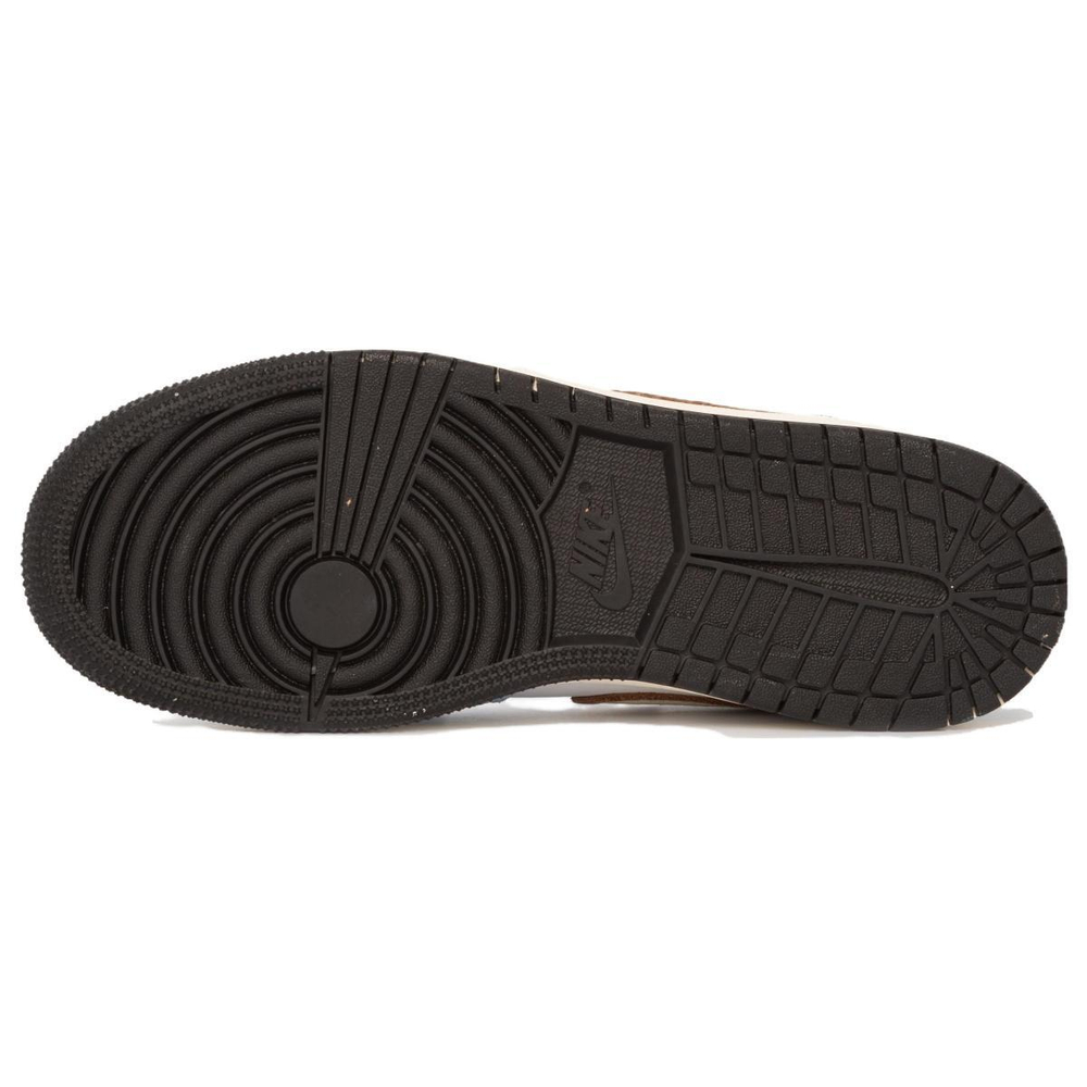 【 】 Jordan Air Jordan 1 GS